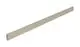 Hansgrohe-HG-WallStoris-Planet-Edition-Wandstange-70-cm-Sand-recycelt-28911210 gallery number 1